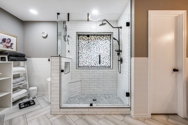 1538 Glenhill Lane, Lewisville, TX 75077