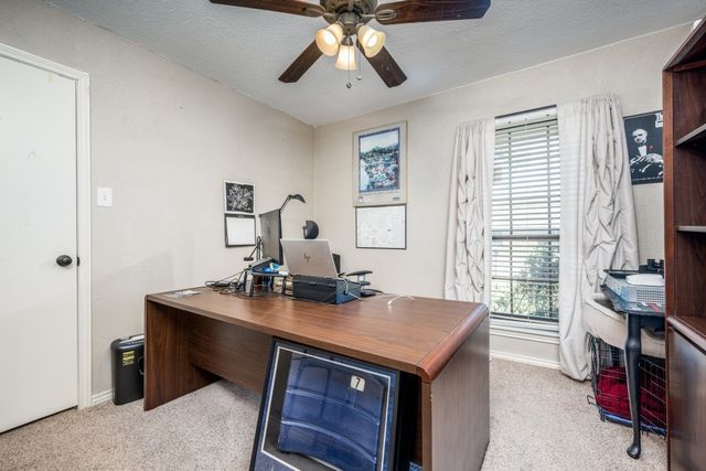 1538 Glenhill Lane, Lewisville, TX 75077