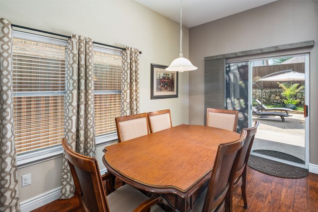 2809 Glendale Way, Mckinney, TX 75071