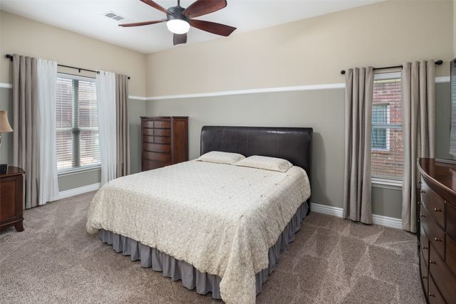 2809 Glendale Way, Mckinney, TX 75071