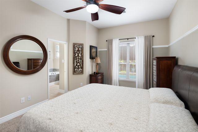 2809 Glendale Way, Mckinney, TX 75071