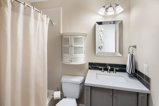 2809 Glendale Way, Mckinney, TX 75071