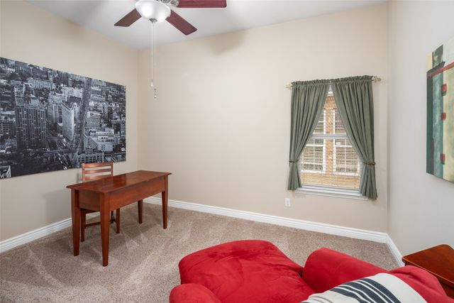 2809 Glendale Way, Mckinney, TX 75071