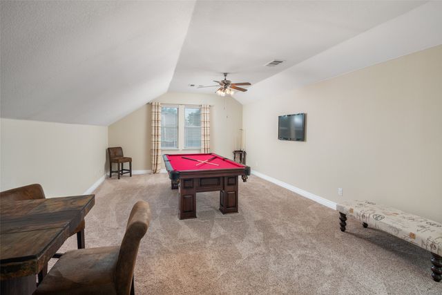 2809 Glendale Way, Mckinney, TX 75071