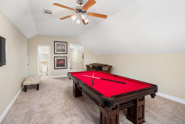 2809 Glendale Way, Mckinney, TX 75071