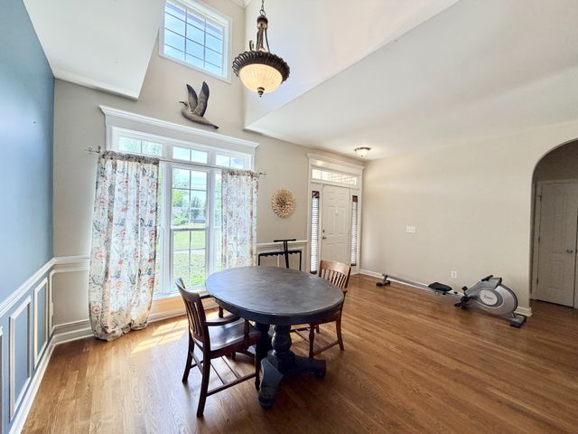 241 Quad Oak Dr, Mount Juliet, TN 37122