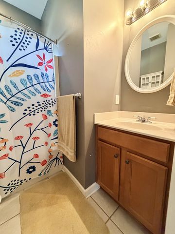 241 Quad Oak Dr, Mount Juliet, TN 37122