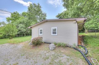 1408B Birch Street, Shelbyville, TN 37160