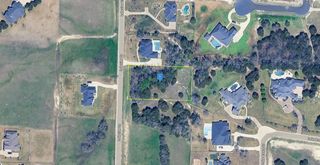 115 Lakeview Drive, Mckinney, TX 75071