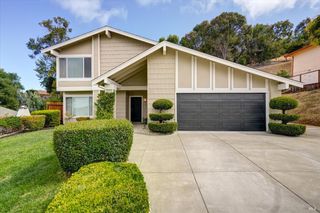 124 Evergreen Way, Vallejo, CA 94591