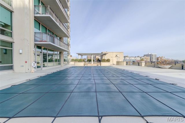 4909 Laclede Avenue 1206, St Louis, MO 63108