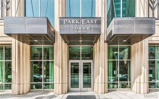 4909 Laclede Avenue 1206, St Louis, MO 63108