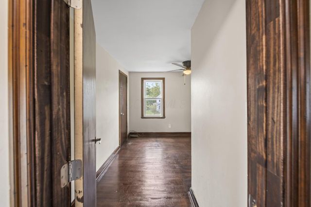 1676 E Lakeview Avenue, Columbus, OH 43224