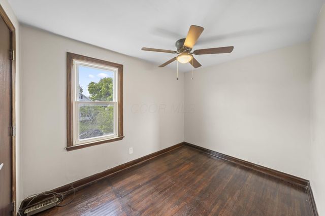 1676 E Lakeview Avenue, Columbus, OH 43224