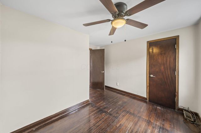 1676 E Lakeview Avenue, Columbus, OH 43224