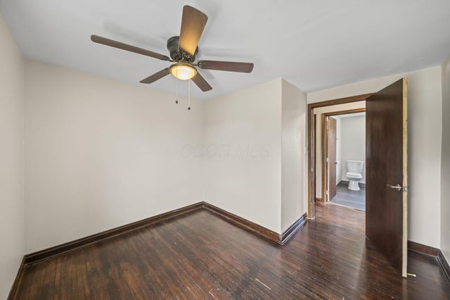 1676 E Lakeview Avenue, Columbus, OH 43224