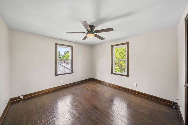 1676 E Lakeview Avenue, Columbus, OH 43224