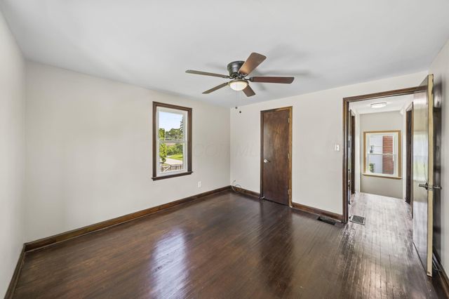 1676 E Lakeview Avenue, Columbus, OH 43224
