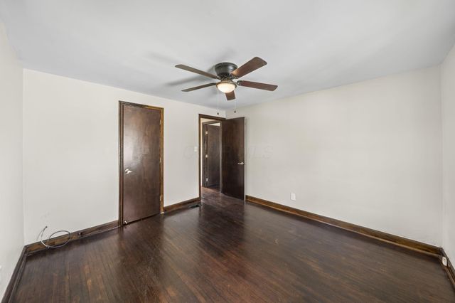 1676 E Lakeview Avenue, Columbus, OH 43224