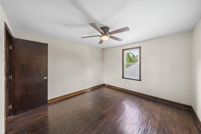 1676 E Lakeview Avenue, Columbus, OH 43224