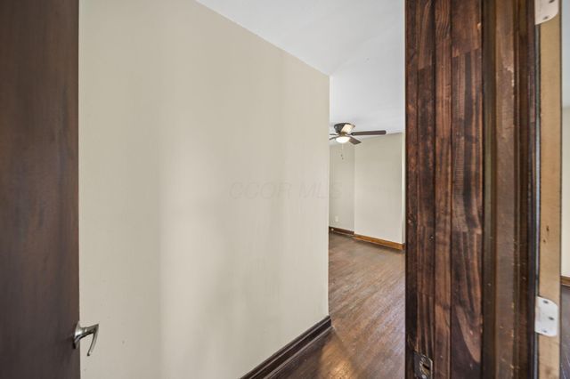 1676 E Lakeview Avenue, Columbus, OH 43224