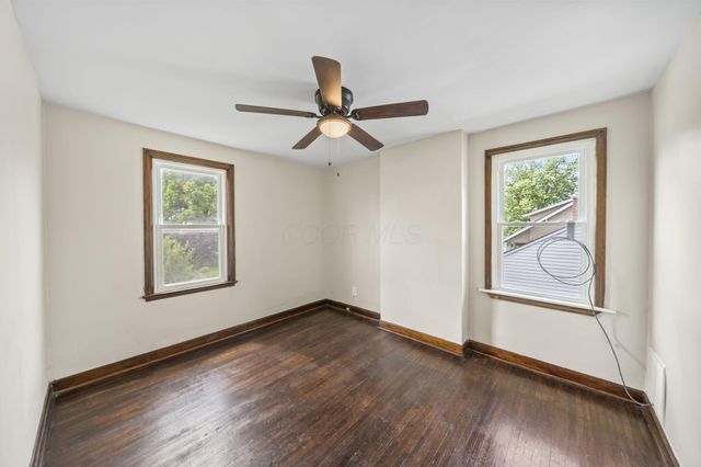 1676 E Lakeview Avenue, Columbus, OH 43224