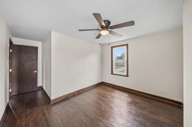 1676 E Lakeview Avenue, Columbus, OH 43224