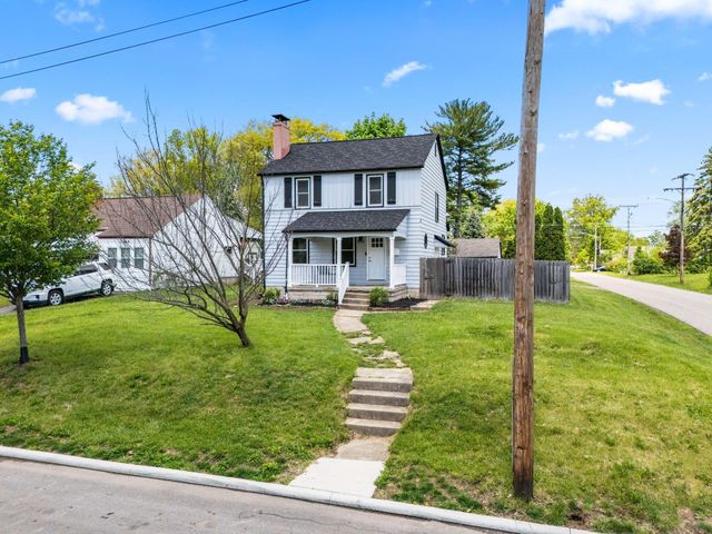 1676 E Lakeview Avenue, Columbus, OH 43224