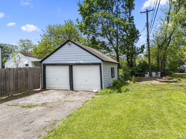 1676 E Lakeview Avenue, Columbus, OH 43224