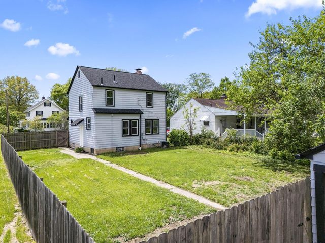 1676 E Lakeview Avenue, Columbus, OH 43224