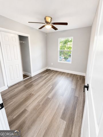 342 Lincoln Street SW, Atlanta, GA 30315