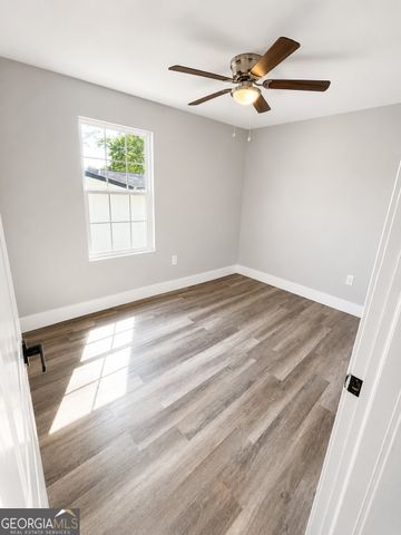 342 Lincoln Street SW, Atlanta, GA 30315