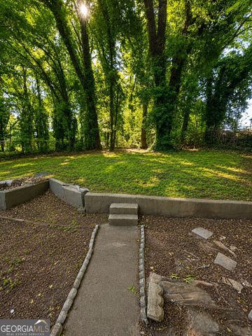 342 Lincoln Street SW, Atlanta, GA 30315
