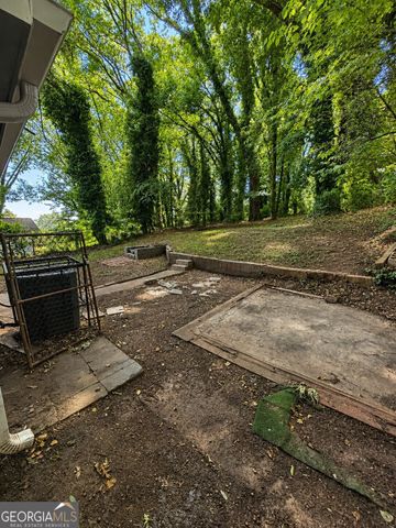 342 Lincoln Street SW, Atlanta, GA 30315