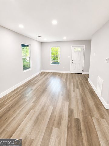 342 Lincoln Street SW, Atlanta, GA 30315