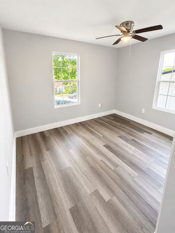 342 Lincoln Street SW, Atlanta, GA 30315