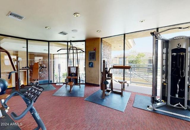 6900 E Princess Drive 2111, Phoenix, AZ 85054