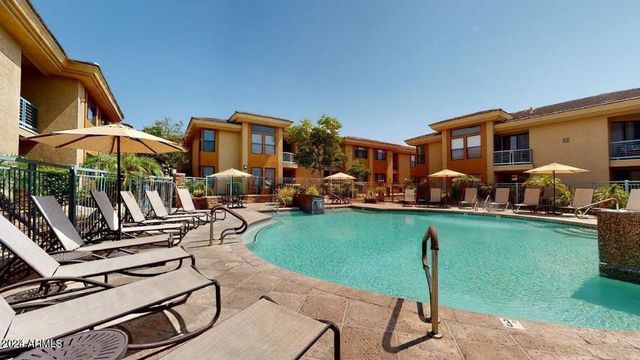 6900 E Princess Drive 2111, Phoenix, AZ 85054