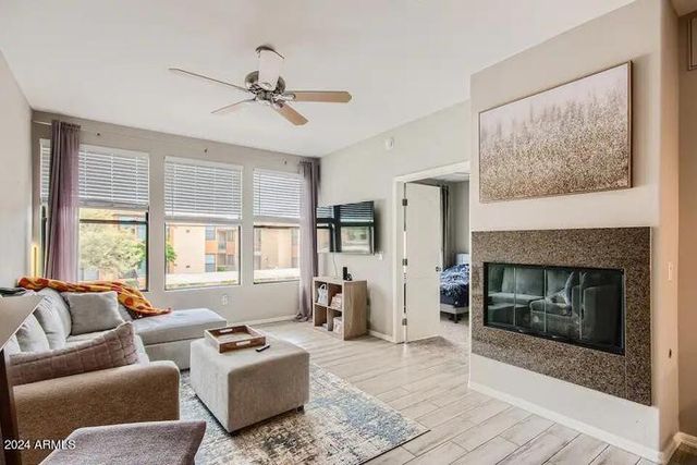 6900 E Princess Drive 2111, Phoenix, AZ 85054
