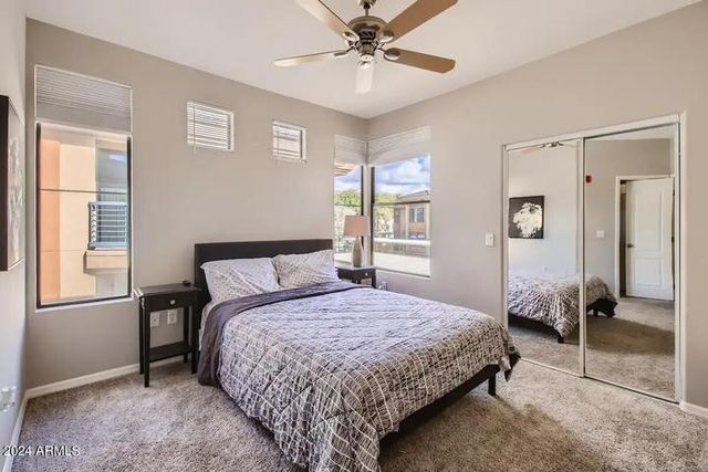 6900 E Princess Drive 2111, Phoenix, AZ 85054