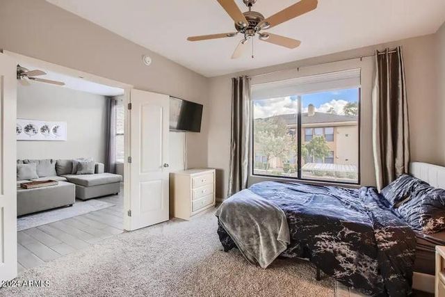 6900 E Princess Drive 2111, Phoenix, AZ 85054