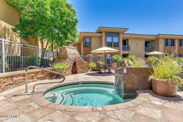 6900 E Princess Drive 2111, Phoenix, AZ 85054