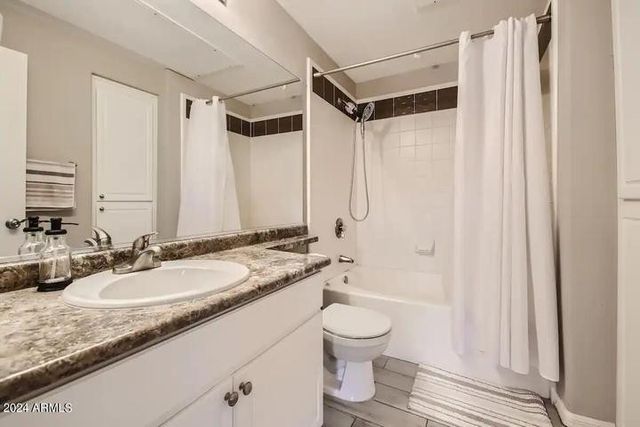 6900 E Princess Drive 2111, Phoenix, AZ 85054