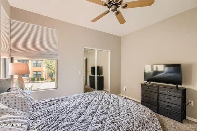 6900 E Princess Drive 2111, Phoenix, AZ 85054
