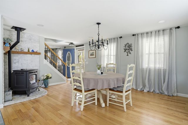 218 Tirrell Hill Road, Goffstown, NH 03045