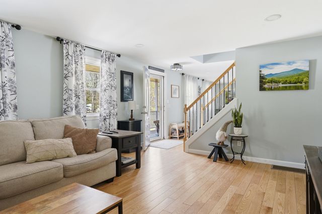 218 Tirrell Hill Road, Goffstown, NH 03045