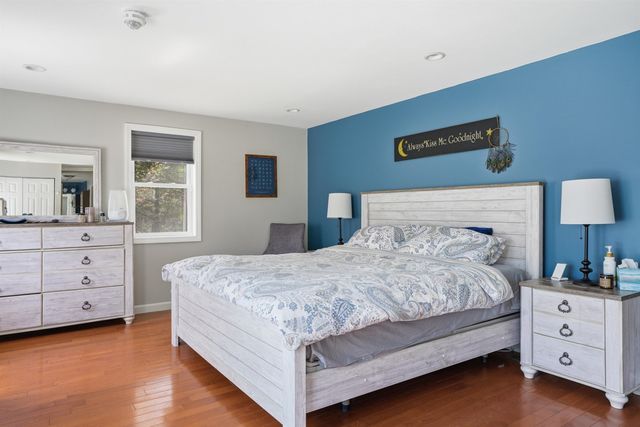 218 Tirrell Hill Road, Goffstown, NH 03045