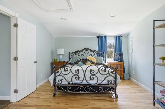 218 Tirrell Hill Road, Goffstown, NH 03045