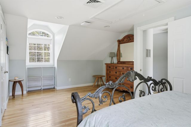 218 Tirrell Hill Road, Goffstown, NH 03045