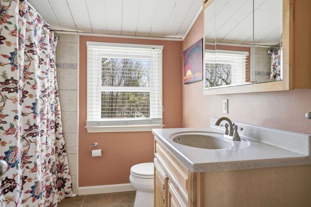 218 Tirrell Hill Road, Goffstown, NH 03045